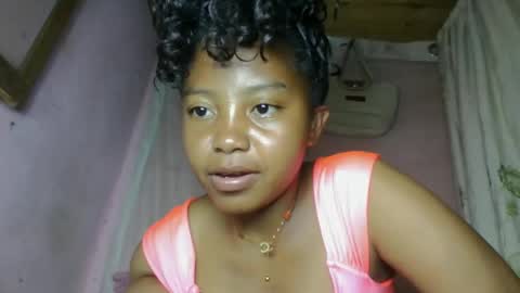 Snapshot of khaissa chatting on 18, 2, 2026 khaissa online show from 18, 2, 2026