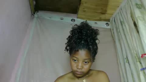 Snapshot of khaissa chatting on 19, 2, 2026 khaissa online show from 19, 2, 2026