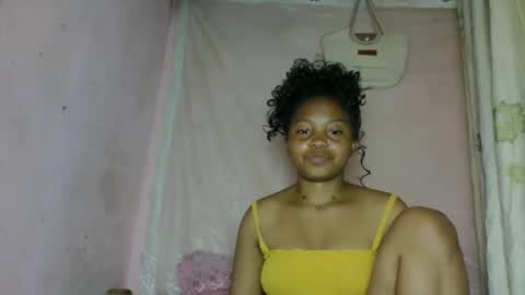 Snapshot of khaissa chatting on 19, 2, 2026 khaissa online show from 19, 2, 2026