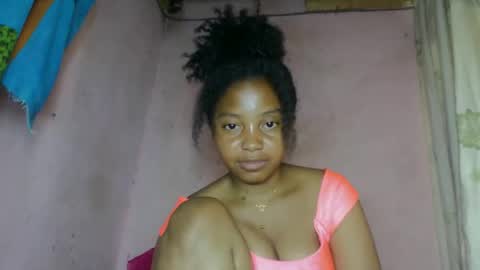 Snapshot of khaissa chatting on 22, 2, 2026 khaissa online show from 22, 2, 2026