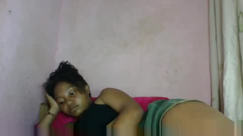 Snapshot of khaissa chatting on 22, 2, 2026 khaissa online show from 22, 2, 2026