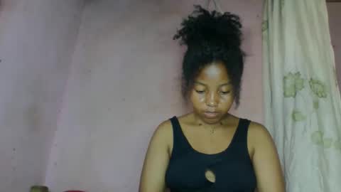 Snapshot of khaissa chatting on 23, 2, 2026 khaissa online show from 23, 2, 2026