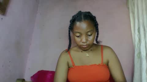 Snapshot of khaissa chatting on 26, 2, 2026 khaissa online show from 26, 2, 2026