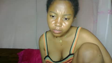 Snapshot of khaissa chatting on 28, 2, 2026 khaissa online show from 28, 2, 2026