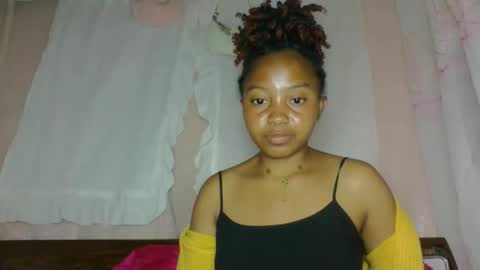 Snapshot of khaissa chatting on 1, 3, 2026 khaissa online show from 1, 3, 2026