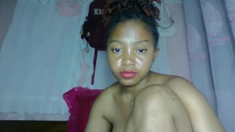 Snapshot of khaissa chatting on 4, 3, 2026 khaissa online show from 4, 3, 2026