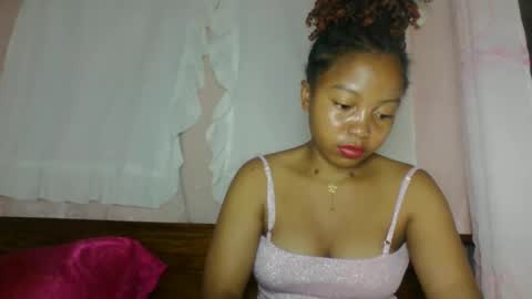 Snapshot of khaissa chatting on 4, 3, 2026 khaissa online show from 4, 3, 2026