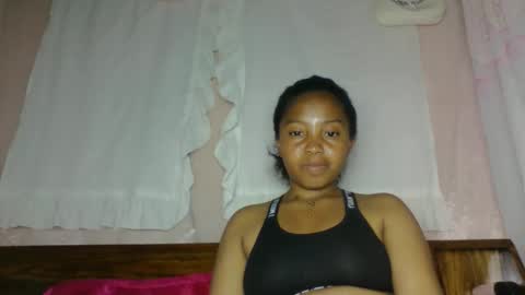 Snapshot of khaissa chatting on 6, 3, 2026 khaissa online show from 6, 3, 2026
