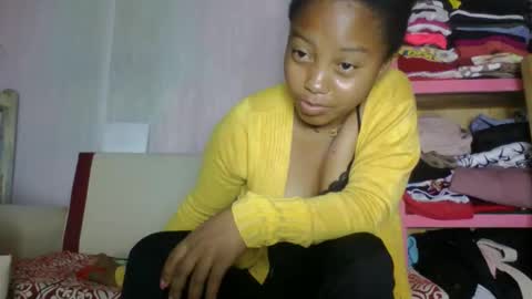 Snapshot of khaissa chatting on 7, 3, 2026 khaissa online show from 7, 3, 2026
