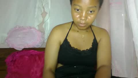 Snapshot of khaissa chatting on 8, 3, 2026 khaissa online show from 8, 3, 2026