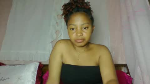 Snapshot of khaissa chatting on 8, 3, 2026 khaissa online show from 8, 3, 2026