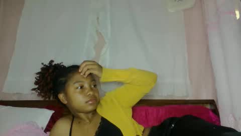 Snapshot of khaissa chatting on 10, 3, 2026 khaissa online show from 10, 3, 2026