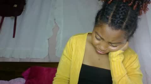 Snapshot of khaissa chatting on 12, 3, 2026 khaissa online show from 12, 3, 2026
