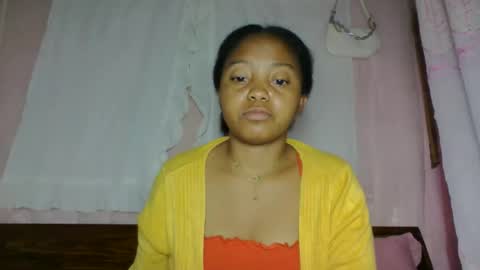 Snapshot of khaissa chatting on 13, 3, 2026 khaissa online show from 13, 3, 2026