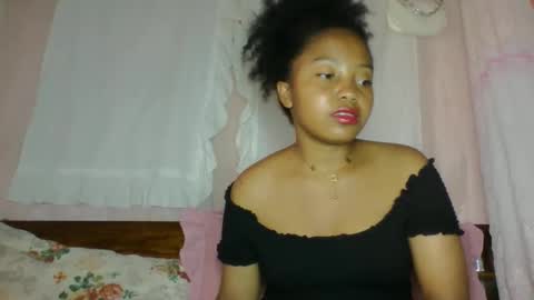 Snapshot of khaissa chatting on 14, 3, 2026 khaissa online show from 14, 3, 2026