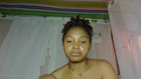 Snapshot of khaissa chatting on 16, 3, 2026 khaissa online show from 16, 3, 2026