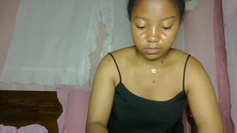 Snapshot of khaissa chatting on 18, 3, 2026 khaissa online show from 18, 3, 2026
