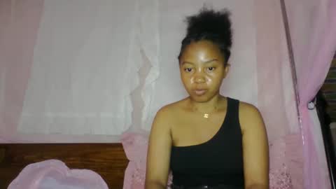 Snapshot of khaissa chatting on 21, 3, 2026 khaissa online show from 21, 3, 2026