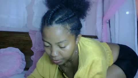 Snapshot of khaissa chatting on 24, 3, 2026 khaissa online show from 24, 3, 2026
