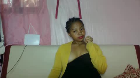 Snapshot of khaissa chatting on 28, 3, 2026 khaissa online show from 28, 3, 2026
