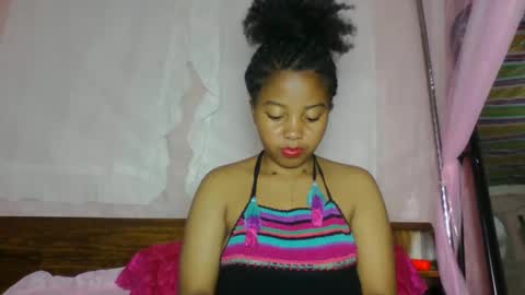 Snapshot of khaissa chatting on 28, 3, 2026 khaissa online show from 28, 3, 2026