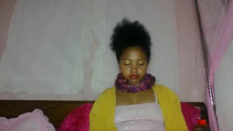 Snapshot of khaissa chatting on 31, 3, 2026 khaissa online show from 31, 3, 2026