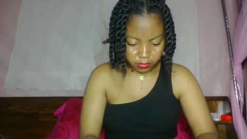 Snapshot of khaissa chatting on 31, 3, 2026 khaissa online show from 31, 3, 2026