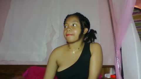 Snapshot of khaissa chatting on 1, 4, 2026 khaissa online show from 1, 4, 2026