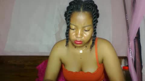 Snapshot of khaissa chatting on 1, 4, 2026 khaissa online show from 1, 4, 2026