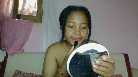 Snapshot of khaissa chatting on 2, 4, 2026 khaissa online show from 2, 4, 2026