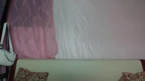 Snapshot of khaissa chatting on 3, 4, 2026 khaissa online show from 3, 4, 2026