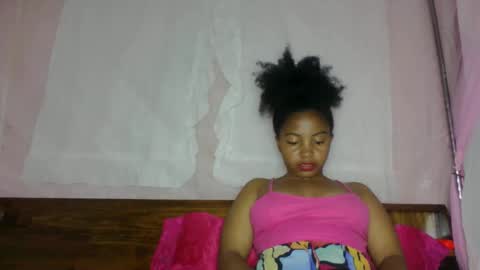 Snapshot of khaissa chatting on 4, 4, 2026 khaissa online show from 4, 4, 2026