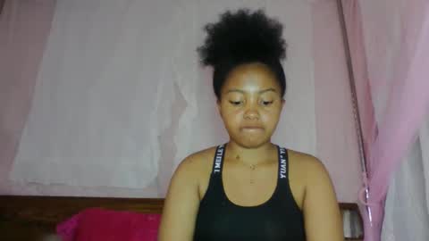 Snapshot of khaissa chatting on 5, 4, 2026 khaissa online show from 5, 4, 2026