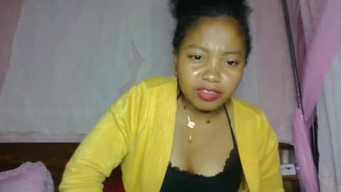Snapshot of khaissa chatting on 8, 4, 2026 khaissa online show from 8, 4, 2026
