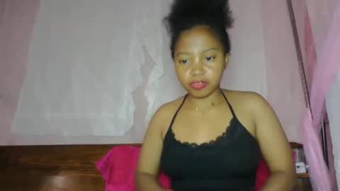 Snapshot of khaissa chatting on 9, 4, 2026 khaissa online show from 9, 4, 2026
