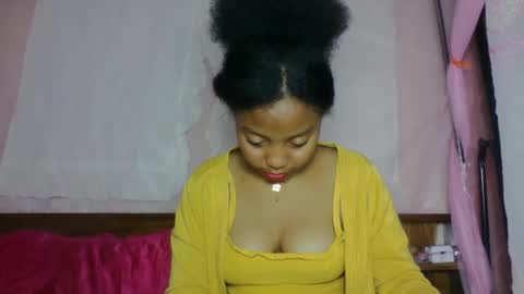 Snapshot of khaissa chatting on 11, 4, 2026 khaissa online show from 11, 4, 2026