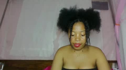 Snapshot of khaissa chatting on 11, 4, 2026 khaissa online show from 11, 4, 2026