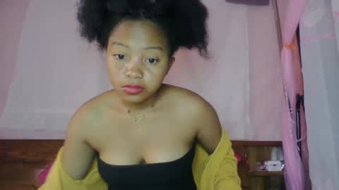 Snapshot of khaissa chatting on 12, 4, 2026 khaissa online show from 12, 4, 2026