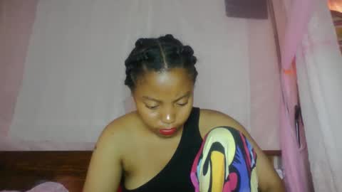 Snapshot of khaissa chatting on 14, 4, 2026 khaissa online show from 14, 4, 2026