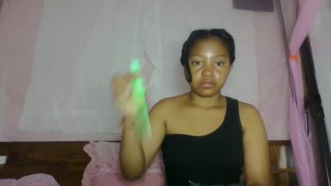 Snapshot of khaissa chatting on 17, 4, 2026 khaissa online show from 17, 4, 2026
