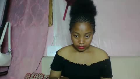 Snapshot of khaissa chatting on 22, 4, 2026 khaissa online show from 22, 4, 2026
