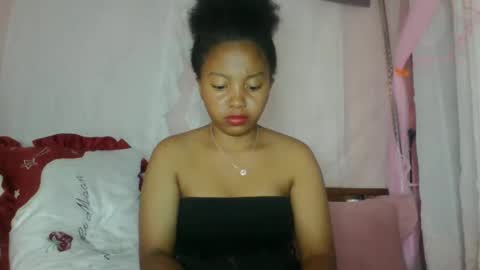 Snapshot of khaissa chatting on 25, 4, 2026 khaissa online show from 25, 4, 2026