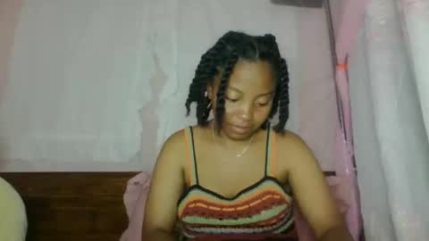 Snapshot of khaissa chatting on 26, 4, 2026 khaissa online show from 26, 4, 2026