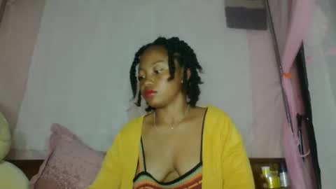 Snapshot of khaissa chatting on 27, 4, 2026 khaissa online show from 27, 4, 2026