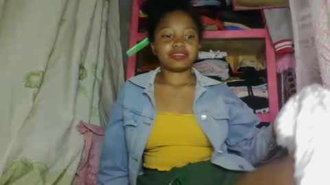 Snapshot of khaissa chatting on 29, 4, 2026 khaissa online show from 29, 4, 2026