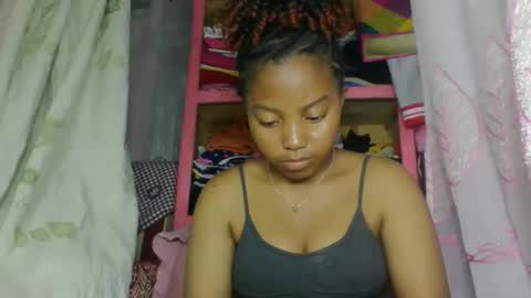 Snapshot of khaissa chatting on 30, 4, 2026 khaissa online show from 30, 4, 2026
