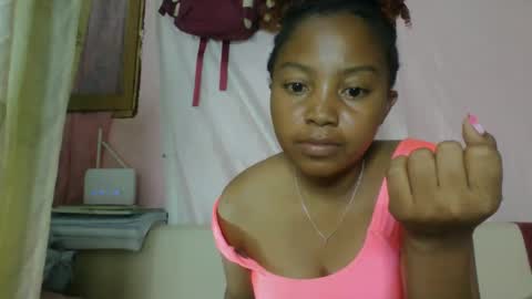 Snapshot of khaissa chatting on 2, 5, 2026 khaissa online show from 2, 5, 2026