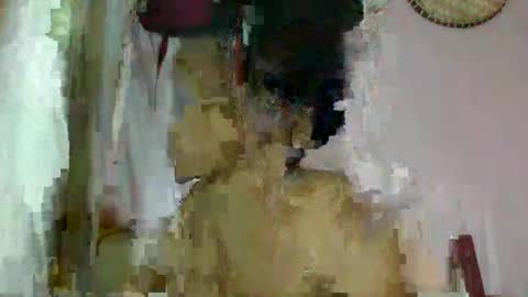 Snapshot of khaissa chatting on 6, 5, 2026 khaissa online show from 6, 5, 2026