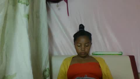 Snapshot of khaissa chatting on 7, 5, 2026 khaissa online show from 7, 5, 2026