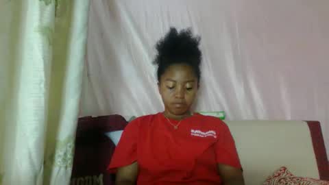 Snapshot of khaissa chatting on 10, 5, 2026 khaissa online show from 10, 5, 2026